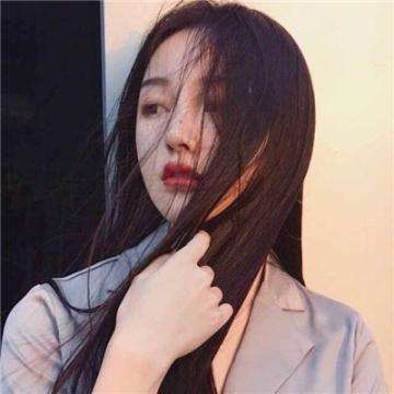 文明远征手游趣炫版下载