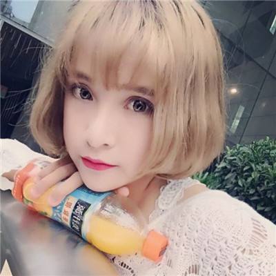 传世皓月手游测试服下载