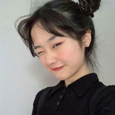 三国群英传当乐客户端下载