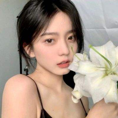 英雄之城手游